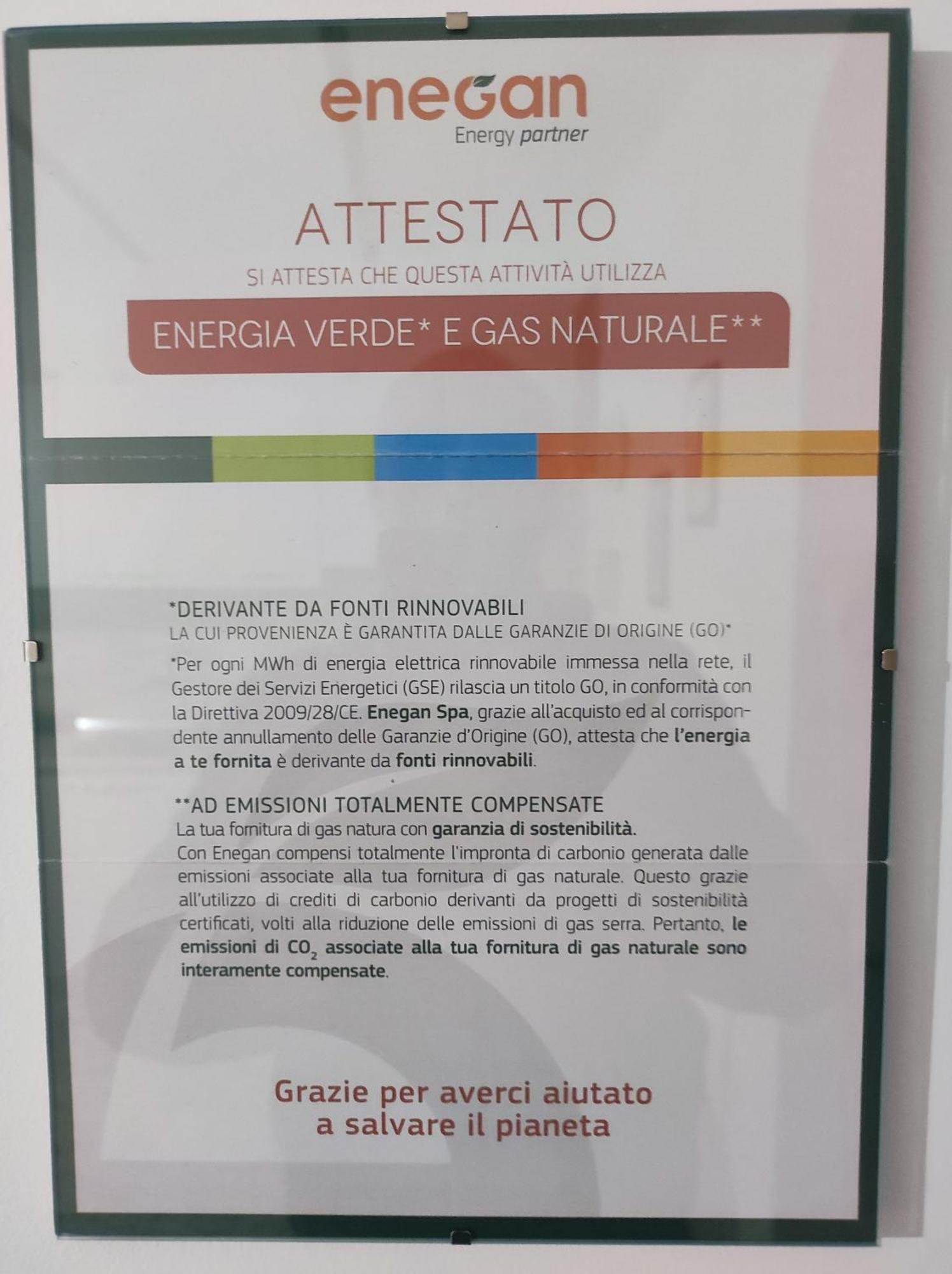 All'Arco Casa Vacanza Acerenza Экстерьер фото